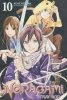 NORAGAMI STRAY GOD VOL 10 TP [9781632362131]